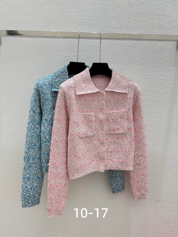 Celine S-XL 69